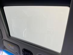 ڥ롼ա۳äפδ롼դ夵Ƥޤ줿ʿڤʳˤ⡢ζñ˴ǤƲŬǤ 3