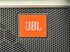 ڣʣ£̥ɥƥۥ᡼ץιʰ̥ɥƥܡѤΥ塼˥󥰤ܤ줿羮͡ʥԡɼʥɤդǤ졢׾촶դ벻֤Фޤ 4