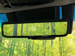 ڥǥ륤ʡߥ顼۸ʤ礭ʲʪƱԤǸǧŤ餤Ǥ¿餬Ƥξα롼ߥ顼ɽꥢʻ볦ǾγǧǽǤ 7