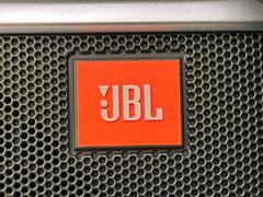 ڣʣ£̥ɥƥۥ᡼ץιʰ̥ɥƥܡѤΥ塼˥󥰤ܤ줿羮͡ʥԡɼʥɤդǤ졢׾촶դ벻֤Фޤ 3