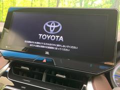 ڣǥץ쥤ǥۥޡȥեϢȤǽ̥ǥץ쥤ǥǤޡȥեΥʥӵǽѤꡢ£³ǲڤ⤪ڤߤޤ 4