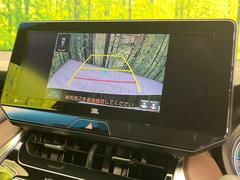 ڥХåֻ˸ꥢ륿ǳǧǤޤ緿ȻߤΩ־Ǥֻ䡢֤ΥХåž˴ؤ餺ɬܤȤʤäΤҤȤĤǤ 5