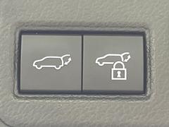 ڥѥХåɥۥޡȥ䱿žʤΥܥ򲡤ǥꥢȤưǳĤޤʪäƤ䡢⤤֤ˤХåɥĤݤʵǽǤ 6