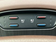 ڥȥ٥졼۲ƾäǤǮɤߤϥ᤯ޤäƥݥݥˡ鷺Ŭ˲ᤴޤ 7