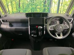 롼߸˿󣳣桪ηŹ᡼ּ鷺ҲΤǡʤ˥ԥåΤ֤ĤϤǤޤϤ䤤碌 2