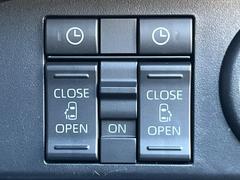 ξ¦ѥ饤ɥɥۥޡȥ䱿žʤΥåǸξ¦饤ɥɥγĤǽưϤƥɥ򳫤ɬפ̵ʤͤǤñ˳ĤǤŬǤ 3