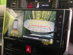 ڥѥΥߥåӥ塼˥ѤΥˤꡢ夫鸫褦ʻǣ٥ޤμϤǧ뤳ȤǤޤʬǧ䤹Ǥڤ֤֤⥹ࡼ˹Ԥޤ 4