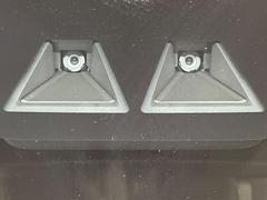 ڥޡȥȡμξǧͤʻϷȥ֥졼ǾͲﳲڸ򥢥ȡ˥ɥ饤֤򤪳ڤߤޤ 5