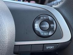 ڥ졼롼ȥ۹®ƻϩǤĹΥԤڤˡư®٤ݤĥ롼ȥ뤬ͷڸƥϢȤμξΤƼִ֤ݤĤ褦®ĴᤷƤޤ 6