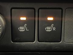 ڥȥҡ۴˽륷ȥҡ᤯ޤäƤΤǴοͤ¿Ǥ͢βϴ礹뤫ꡢȤˤ򤪤Ǥ 7