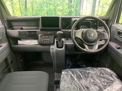 롼߸˿󣳣桪ηŹ᡼ּ鷺ҲΤǡʤ˥ԥåΤ֤ĤϤǤޤϤ䤤碌 2