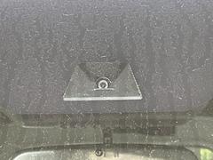 ڥۥ󥷥󥰡μξǧͤʻϷȥ֥졼ǾͲﳲڸ򥢥ȡ˥ɥ饤֤򤪳ڤߤޤ 3