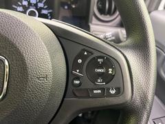 ڥץƥ֥롼ȥ۹®ƻϩǤĹΥԤڤˡư®٤ݤĥ롼ȥ뤬ͷڸƥϢȤμξΤƼִ֤ݤĤ褦®ĴᤷƤޤ 4