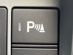 ڥꥢ󥹥ʡۥХѡդ󥵡㳲ʪΡεΥ˶Ťȥ顼ȤǶƤޤ֥ڡָ¿Ǥ͡ 5