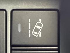 ڼݻٱ祷ƥ۹®ƻϩԻϤ߽Фʻ˥ƥ󥰤档¿ʱž򥵥ݡȤƤޤ 6