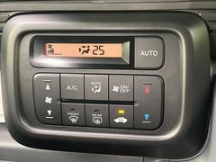 ڥȥ۰٤ߤβ٤ꤹСβ٤Τ̤䲹٤ưĴ뤤ĴĤȲ٤⥹å򤹤ɬפϤޤ󡣲Ŭʼ֤ˤɬܤεǽǤ͢ 7