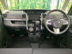 롼߸˿󣳣桪ηŹ᡼ּ鷺ҲΤǡʤ˥ԥåΤ֤ĤϤǤޤϤ䤤碌 2