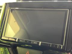 ڥʥӥŪϤޤǤä⤷ƤȤ䤹ʥӡ£³ФΥޥۤͣУץ쥤䡼βڤǽαž˳ڤʤޤ 4