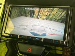 ڥХåֻ˸ꥢ륿ǳǧǤޤ緿ȻߤΩ־Ǥֻ䡢֤ΥХåž˴ؤ餺ɬܤȤʤäΤҤȤĤǤ 5