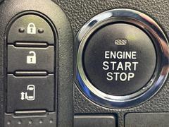 ڥե꡼ƥۥХݥåȤ줿ޤޤǤɥλܾǽʥޡȥ󥸥Υ󡦥ջ⥫Фɬפ̵ȤäƤǤ 7