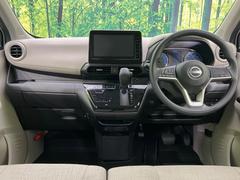 롼߸˿󣳣桪ηŹ᡼ּ鷺ҲΤǡʤ˥ԥåΤ֤ĤϤǤޤϤ䤤碌 2