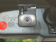 ڥɥ饤֥쥳۰¿ʥ饤դɬܤΥɥ饤֥쥳Ϥ󡢤걿žΤݤξǵϿΥꥹޤ 5