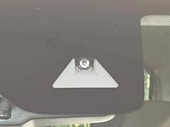 ڥƥꥸȥޡ󥷡֥졼ۥեȥμξԼԤΡͤʻϾﳲڸ֥졼ưͲ򥵥ݡȡ˥ɥ饤֤򤪳ڤߤޤ 6