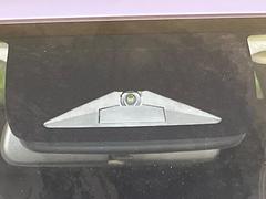 ڥۥ󥷥󥰡μξǧͤʻϷȥ֥졼ǾͲﳲڸ򥢥ȡ˥ɥ饤֤򤪳ڤߤޤ 3