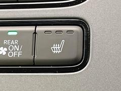 ڥȥҡ۴˽륷ȥҡ᤯ޤäƤΤǴοͤ¿Ǥ͢βϴ礹뤫ꡢȤˤ򤪤Ǥ 5