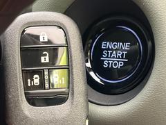 ڣȣ᥹ޡȥۥХݥåȤ줿ޤޤǤɥλܾǽʥޡȥ󥸥Υ󡦥ջ⥫Фɬפ̵ȤäƤǤ 6