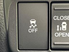 ڲɻ֡ۼξβΤȡưŪ˼ξοʹݤĤ褦˼ξ椷ޤʤɳ䤹ϩ̾ǤʱžǽǤ 7