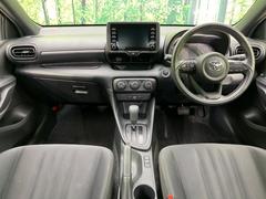 롼߸˿󣳣桪ηŹ᡼ּ鷺ҲΤǡʤ˥ԥåΤ֤ĤϤǤޤϤ䤤碌 2