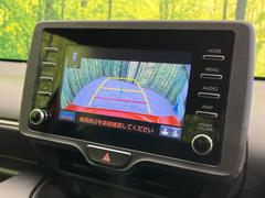 ڥХåֻ˸ꥢ륿ǳǧǤޤ緿ȻߤΩ־Ǥֻ䡢֤ΥХåž˴ؤ餺ɬܤȤʤäΤҤȤĤǤ 3