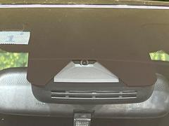 ڥץꥯå奻եƥμξΤͤʻϷդ¥֥졼ƧϤ򥵥ݡȡ֥졼ƧʤäϾﳲڸ֥졼ưͲ򥵥ݡȤޤ 4