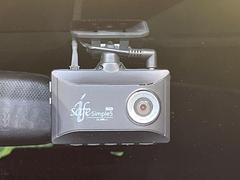 ڥɥ饤֥쥳۰¿ʥ饤դɬܤΥɥ饤֥쥳Ϥ󡢤걿žΤݤξǵϿΥꥹޤ 5