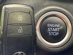 ڥޡȥۥХݥåȤ줿ޤޤǤɥλܾǽʥޡȥ󥸥Υ󡦥ջ⥫Фɬפ̵ȤäƤǤ 6