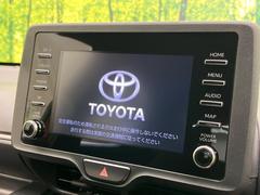 ڽǥץ쥤ǥۤΥޥۤͣУץ쥤䡼Ȥ̵³ǲںǽɤǷҤ鷺路̵ڤˤβڤڤޤ 7