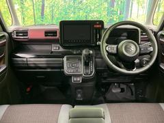 롼߸˿󣳣桪ηŹ᡼ּ鷺ҲΤǡʤ˥ԥåΤ֤ĤϤǤޤϤ䤤碌 2