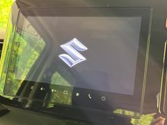 ڽǥץ쥤ǥۻǧ⤤ǥץ쥤ǥɹľŪʥ򤬲ǽǤ 4