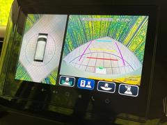 ̥˥ѥѤΥˤꡢ夫鸫褦ʻǣ٥ޤμϤǧ뤳ȤǤޤʬǧ䤹Ǥڤ֤֤⥹ࡼ˹Ԥޤ 5