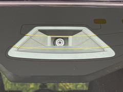 ڥեƥݡȡμξǧͤʻϷȥ֥졼ǾͲﳲڸ򥢥ȡ˥ɥ饤֤򤪳ڤߤޤ 6