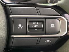 ڥץƥ֥롼ȥ۹®ƻϩǤĹΥԤڤˡư®٤ݤĥ롼ȥ뤬ͷڸƥϢȤμξΤƼִ֤ݤĤ褦®ĴᤷƤޤ 7