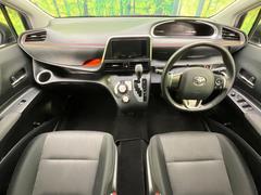 롼߸˿󣳣桪ηŹ᡼ּ鷺ҲΤǡʤ˥ԥåΤ֤ĤϤǤޤϤ䤤碌 2