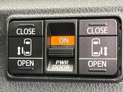 ξ¦ѥ饤ɥɥۥޡȥ䱿žʤΥåǸξ¦饤ɥɥγĤǽưϤƥɥ򳫤ɬפ̵ʤͤǤñ˳ĤǤŬǤ 3