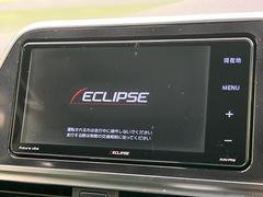 ڥʥӥۻȤ䤹ʥӤŪϤޤǤä⤷ƤޤƼ索ǥǽ⽼¤Ƥꡢ֤αž˳ڤʤޤ 4