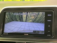 ڥХåֻ˸ꥢ륿ǳǧǤޤ緿ȻߤΩ־Ǥֻ䡢֤ΥХåž˴ؤ餺ɬܤȤʤäΤҤȤĤǤ 5