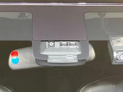 ڥץꥯå奻եƥμξΤͤʻϷդ¥֥졼ƧϤ򥵥ݡȡ֥졼ƧʤäϾﳲڸ֥졼ưͲ򥵥ݡȤޤ 6