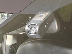 ڥɥ饤֥쥳۰¿ʥ饤դɬܤΥɥ饤֥쥳Ϥ󡢤걿žΤݤξǵϿΥꥹޤ 7