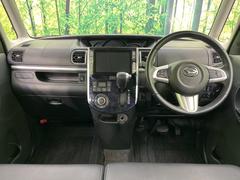 롼߸˿󣳣桪ηŹ᡼ּ鷺ҲΤǡʤ˥ԥåΤ֤ĤϤǤޤϤ䤤碌 2