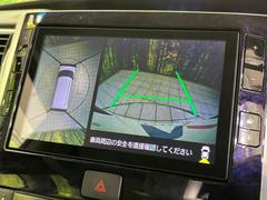 ̥˥ѥѤΥˤꡢ夫鸫褦ʻǣ٥ޤμϤǧ뤳ȤǤޤʬǧ䤹Ǥڤ֤֤⥹ࡼ˹Ԥޤ 5